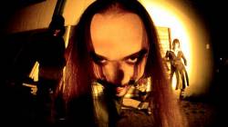 interview Rufus Bellefleur